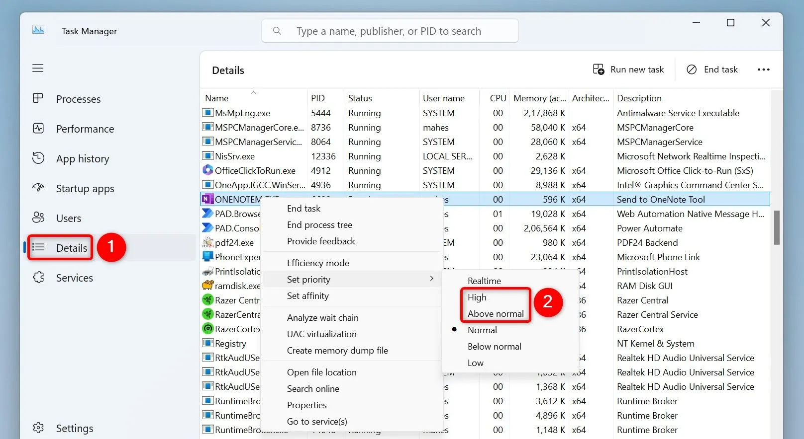 Image default