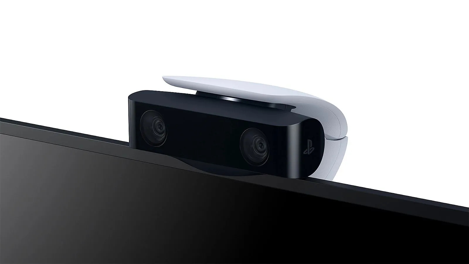 Camera HD chính thức của PlayStation 5