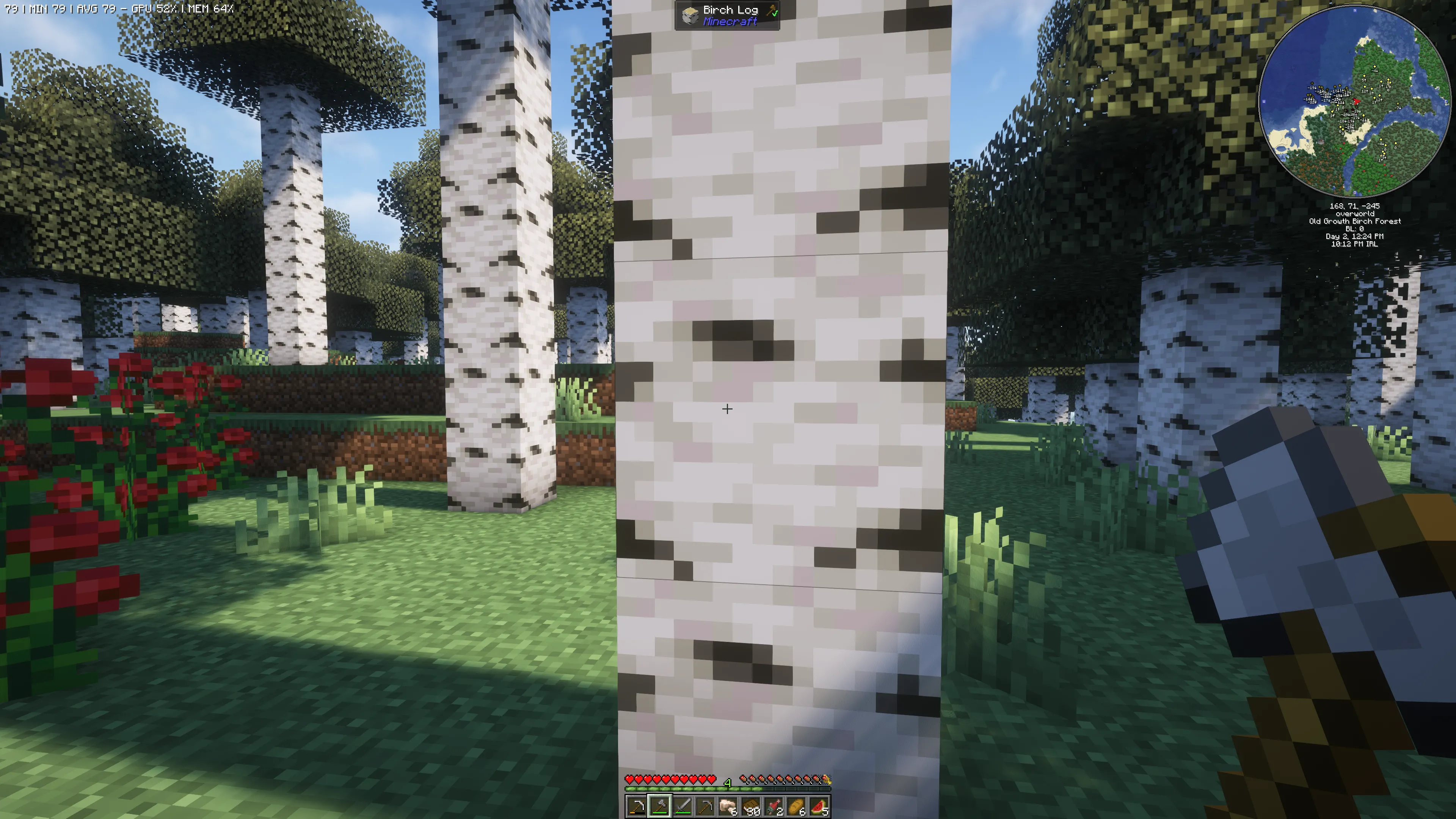 Image default