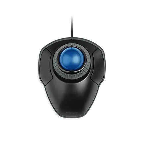 Image default
