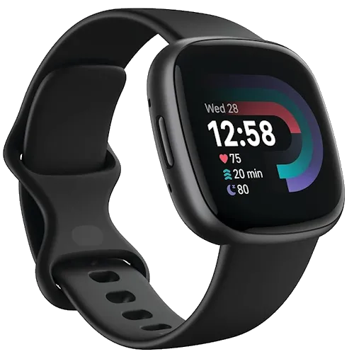 Fitbit Versa 4 TAG