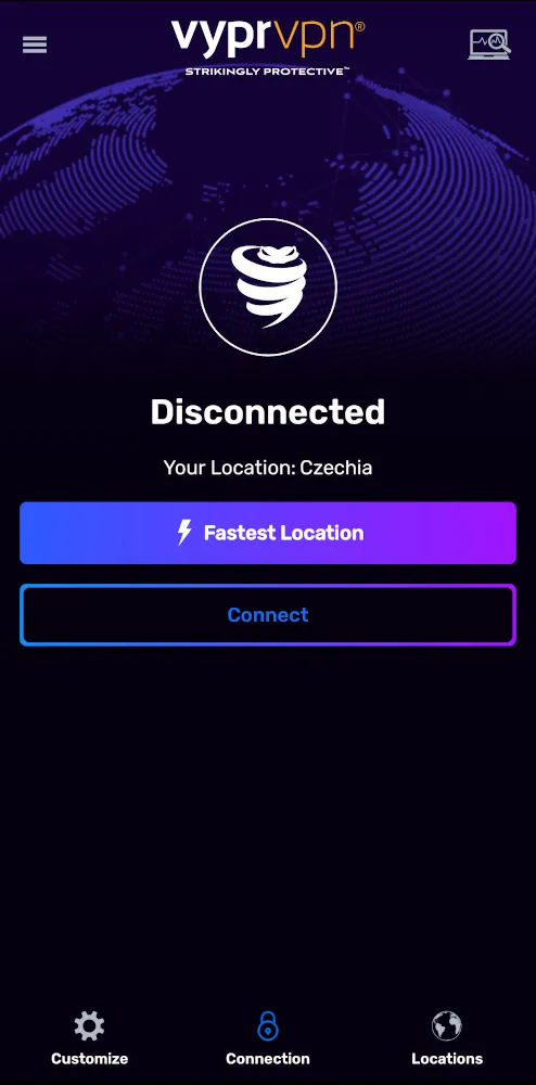 Image default