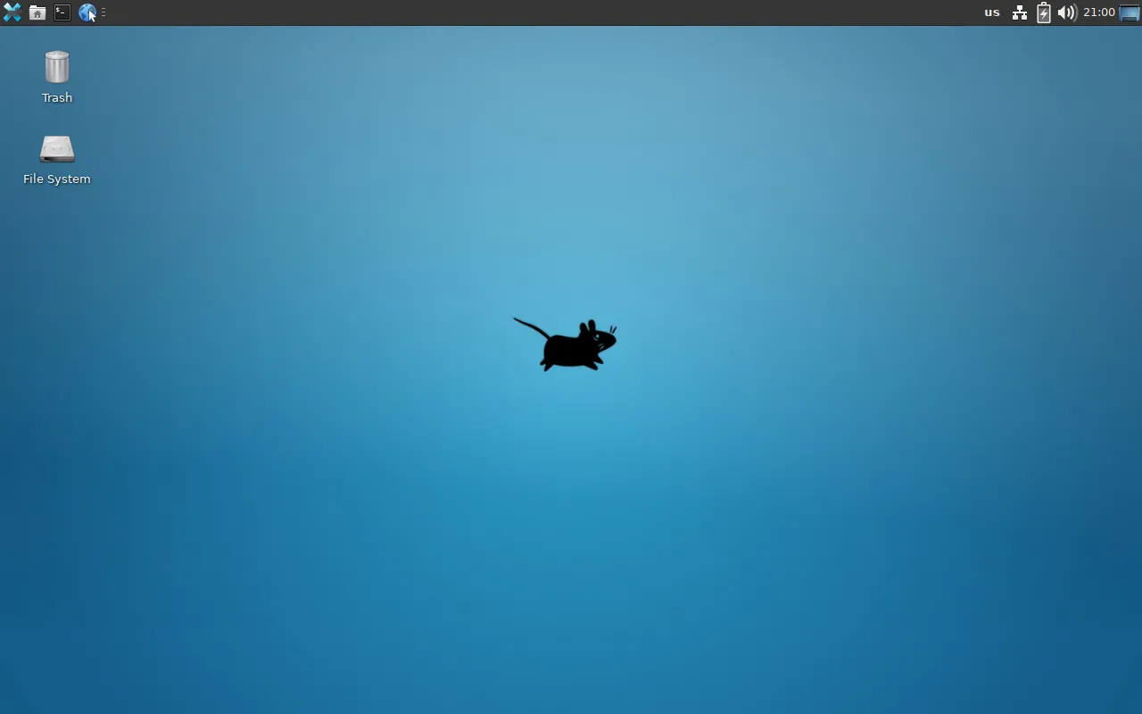 Image default