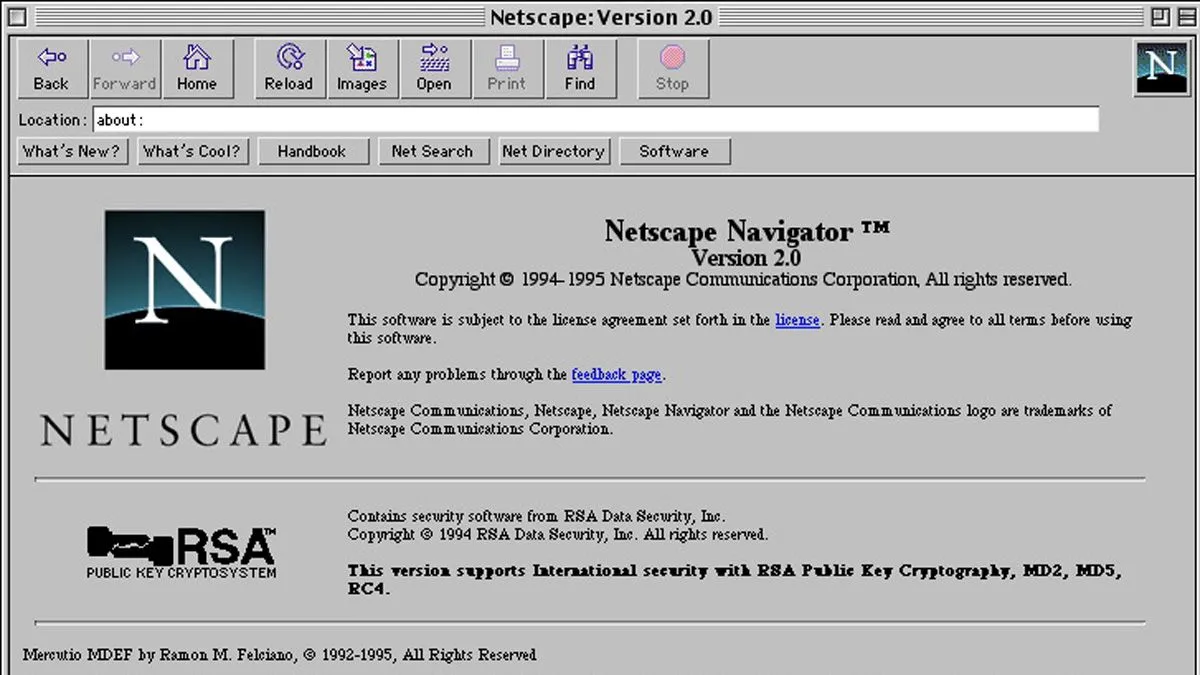 Image default