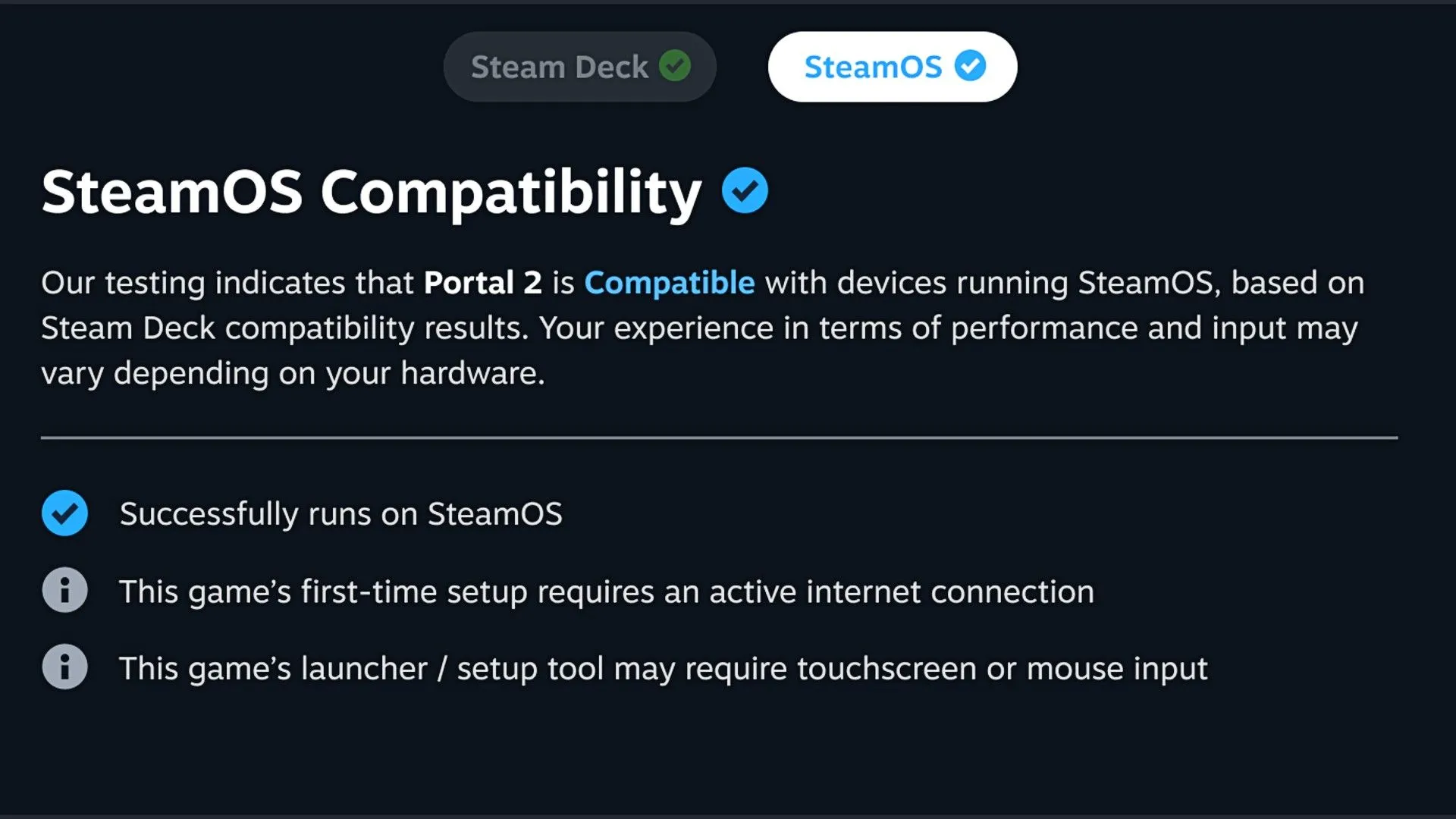 Image default