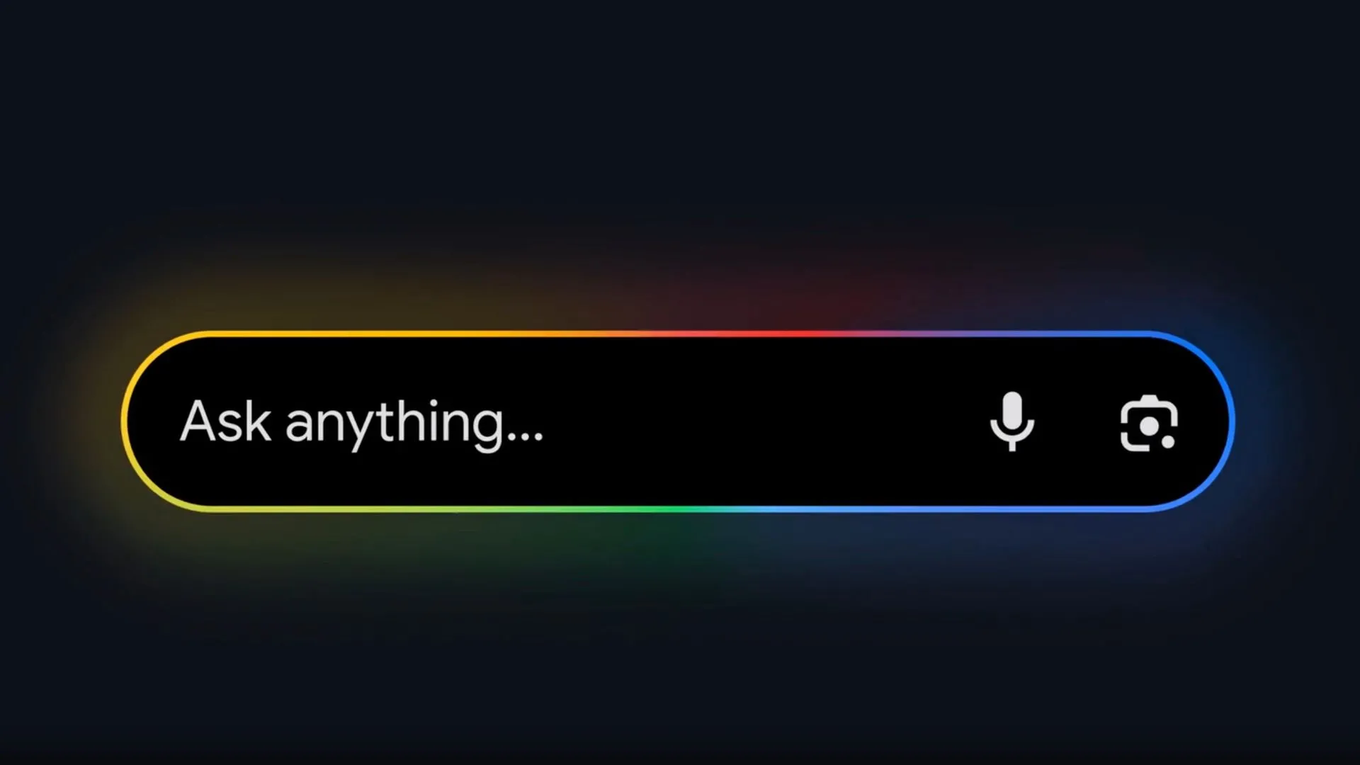 Giao diện tìm kiếm Google với kết quả tích hợp AI và quảng cáo