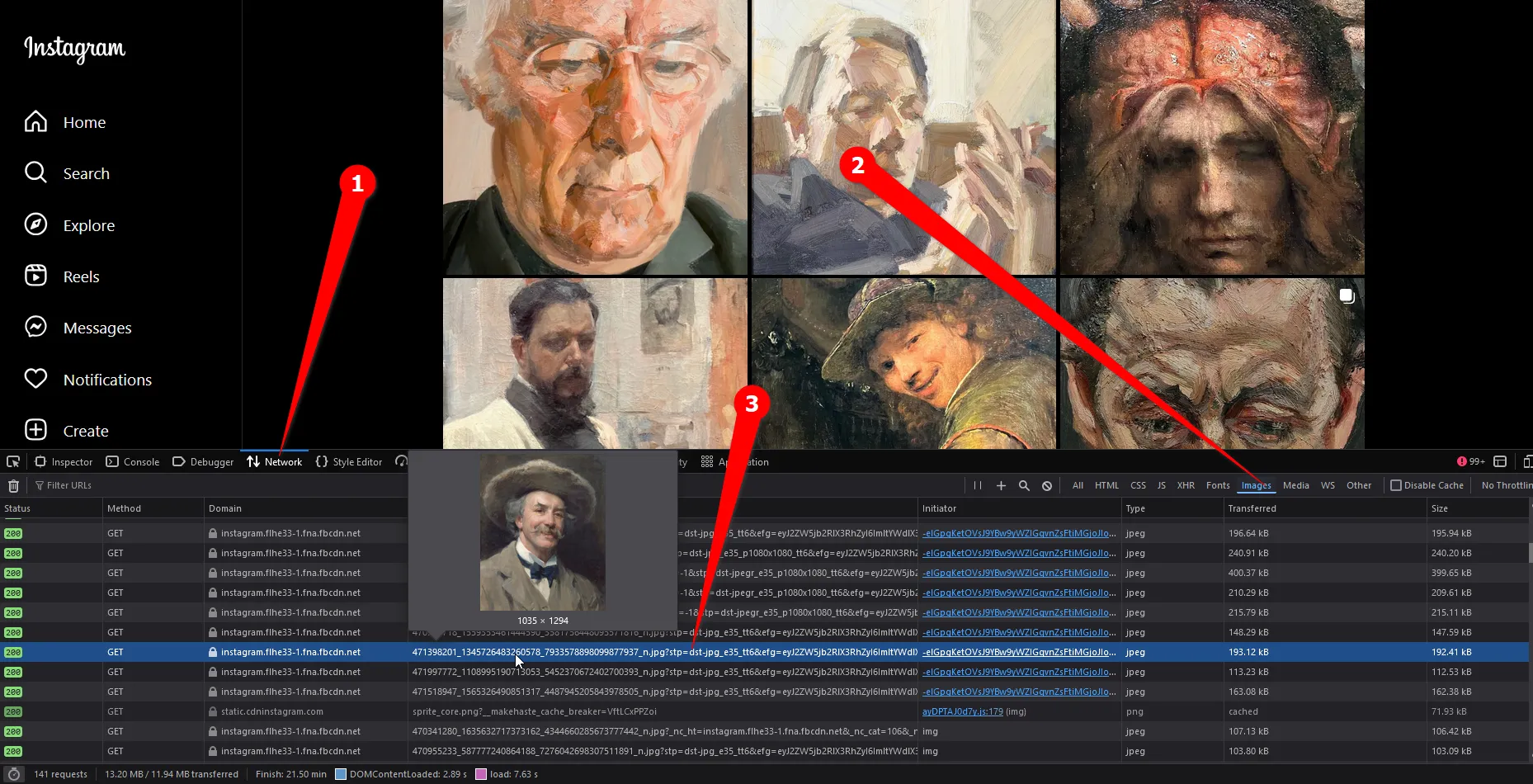 Image default