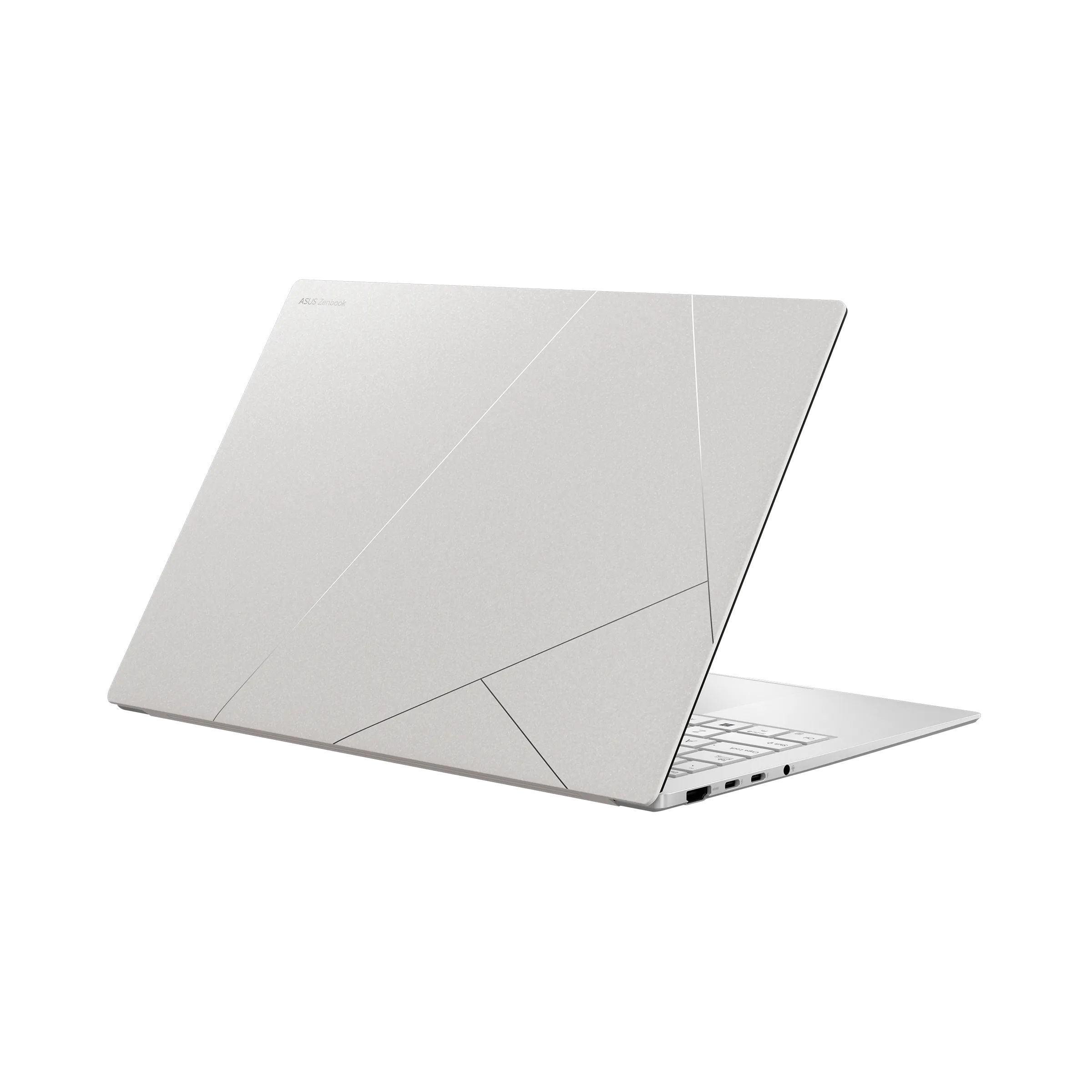 Image default