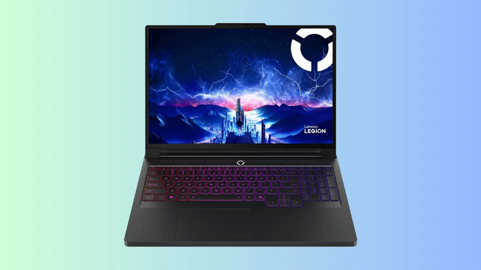 Image default