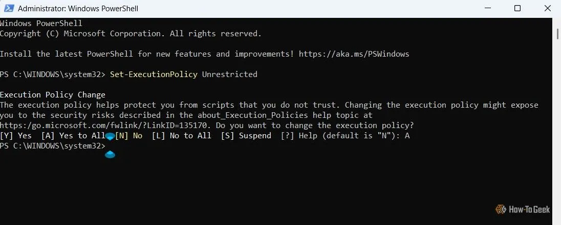 Image default