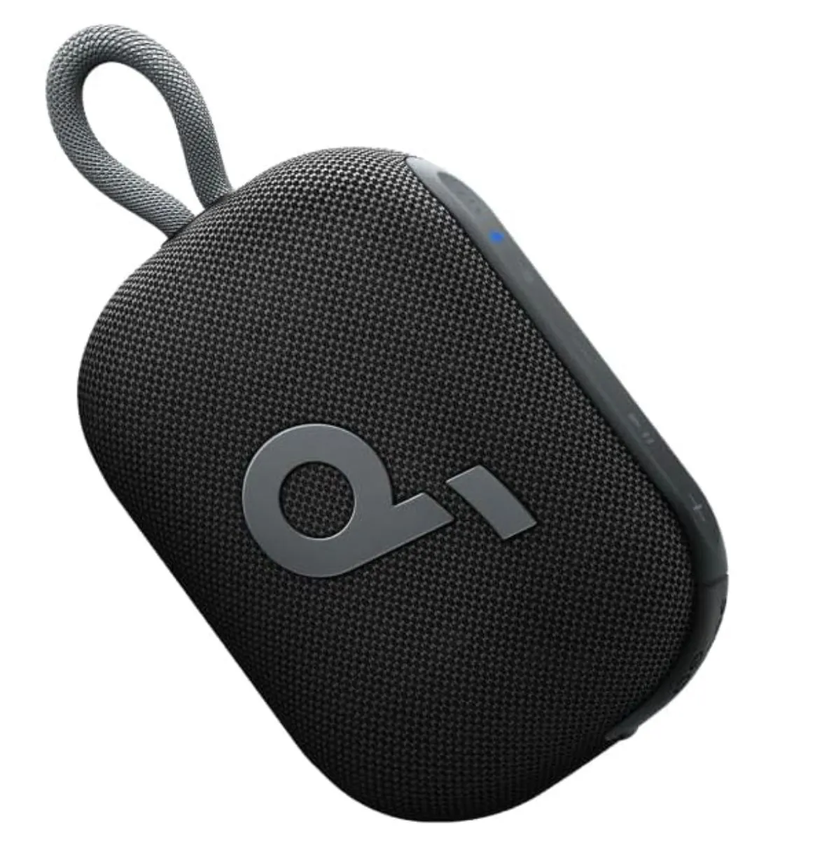 Loa Bluetooth Soundcore Select 4 Go màu xanh lá cây bền bỉ