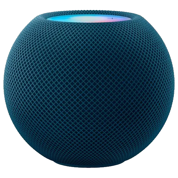 Loa thông minh Apple HomePod mini màu xám