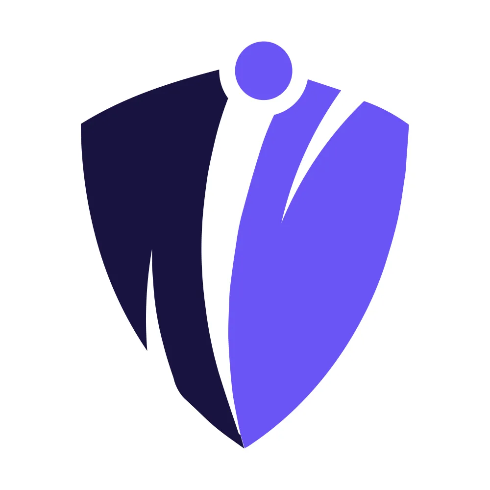 Image default