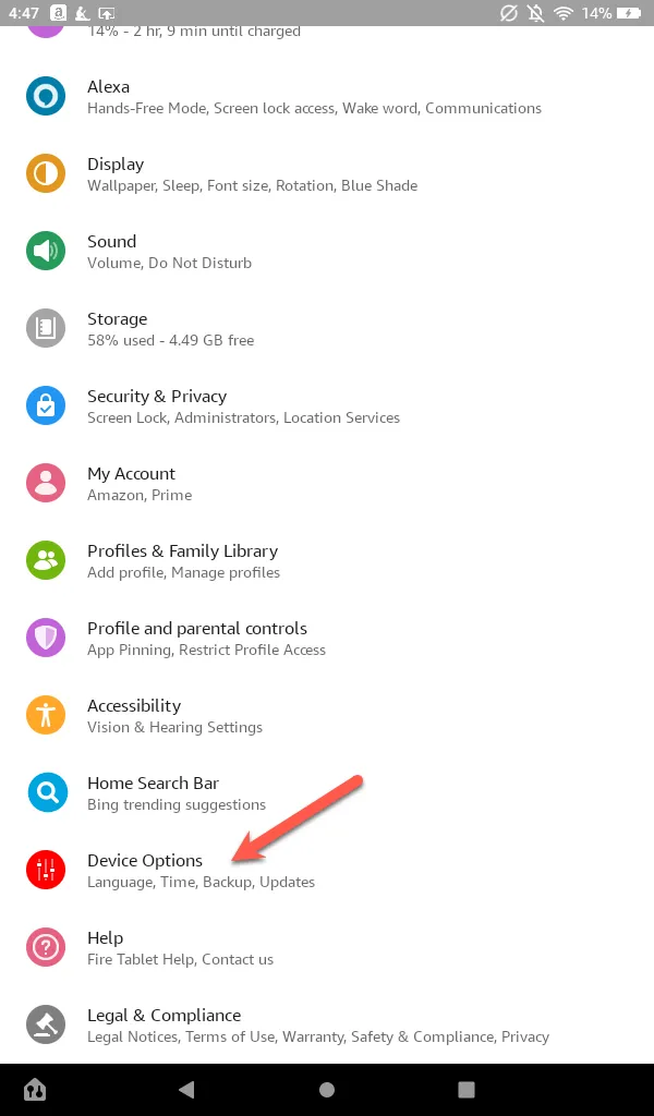 Image default