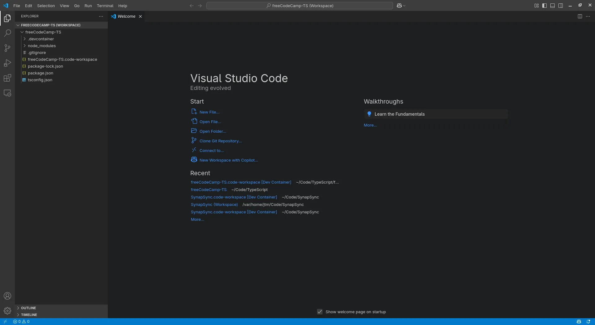 Image default