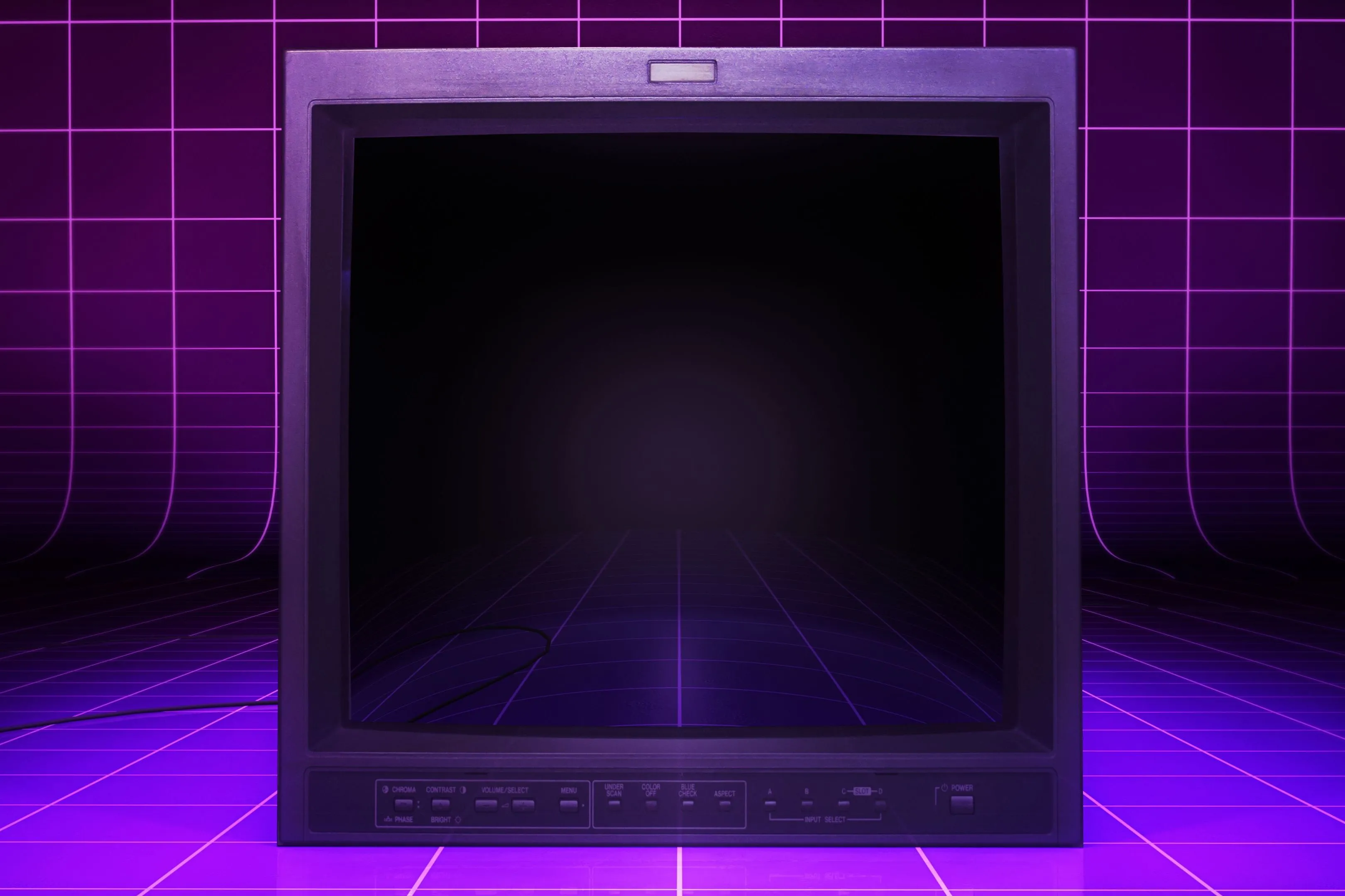 Image default