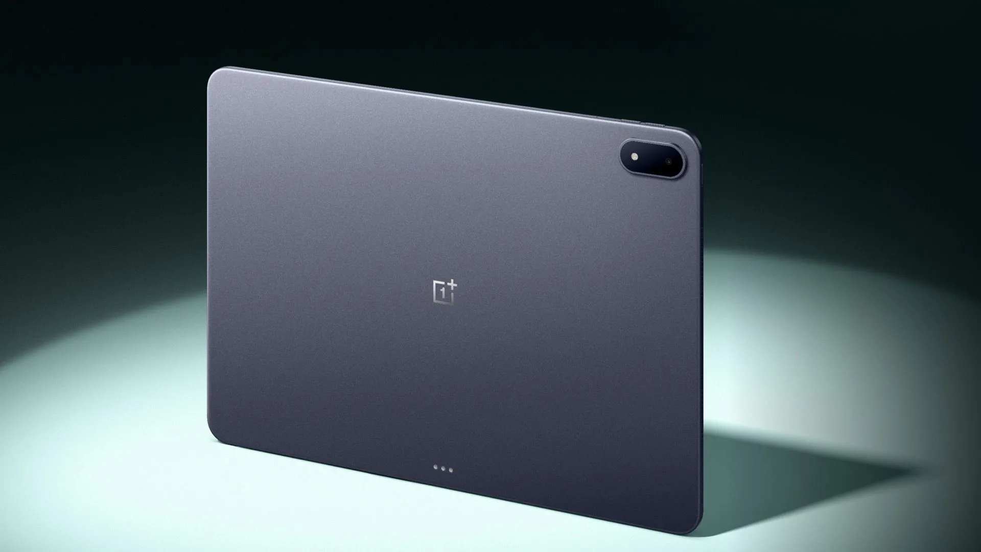 Máy tính bảng OnePlus Pad 3 sắp ra mắt với tính năng tích hợp Apple