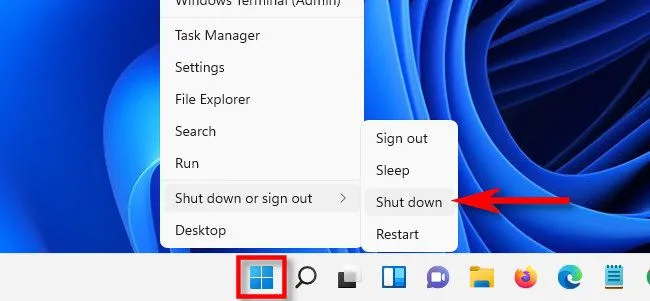 Image default