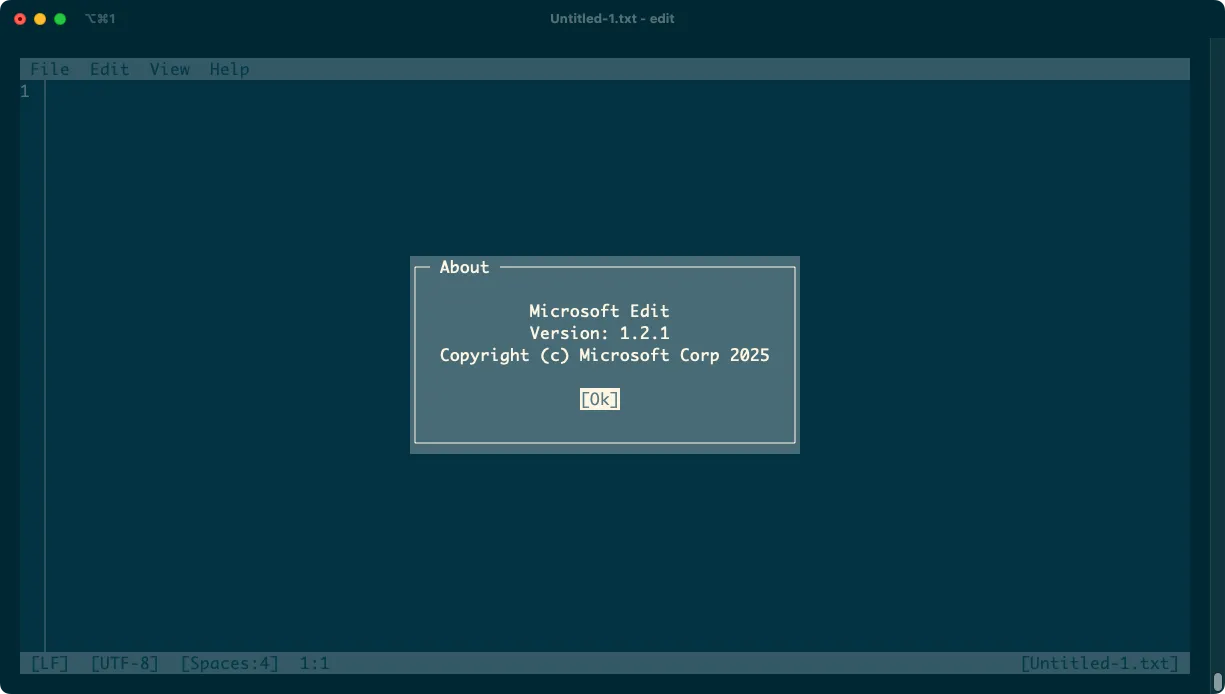 Image default