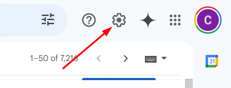 Image default
