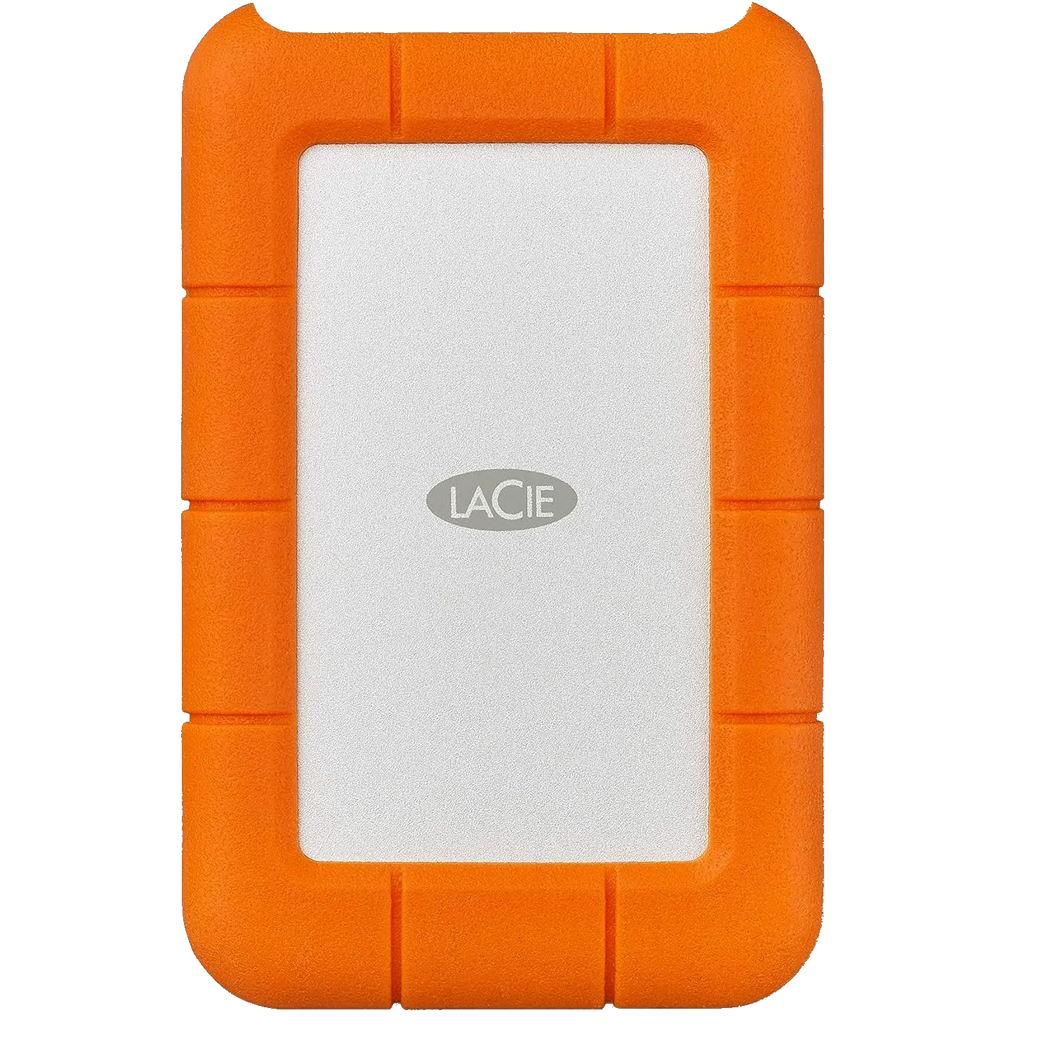 Ổ cứng di động LaCie Rugged Mini