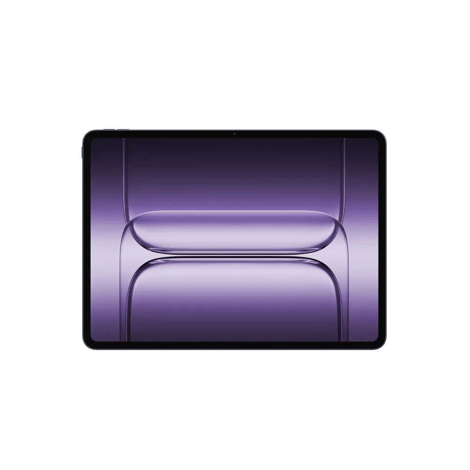 Image default