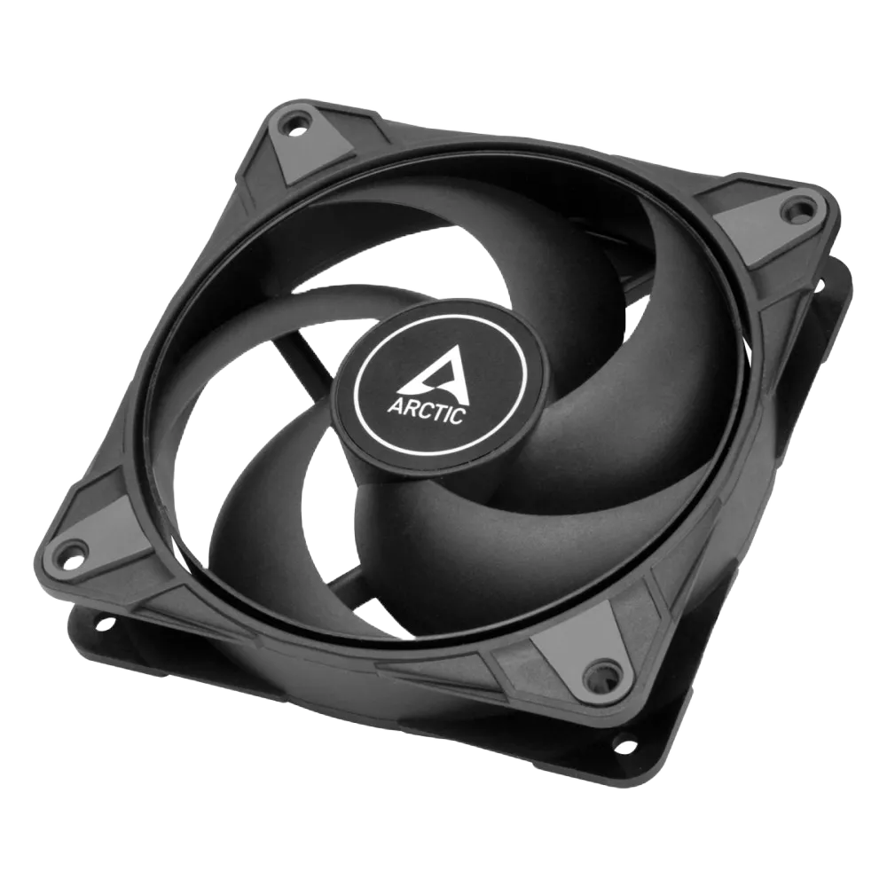 Quạt ARCTIC P12 Max.