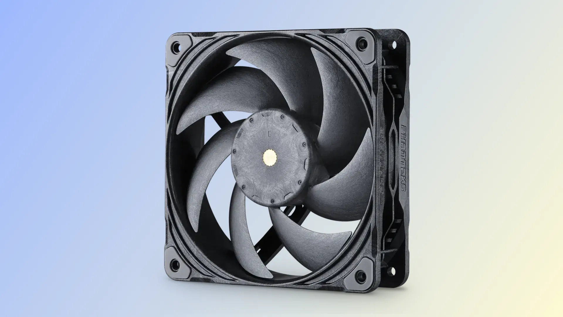 Image default