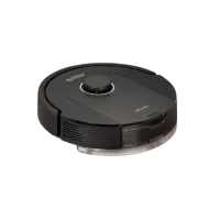 Robot hút bụi lau nhà Roborock Q5 Pro+ với tính năng tự đổ rác