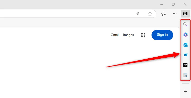 Image default