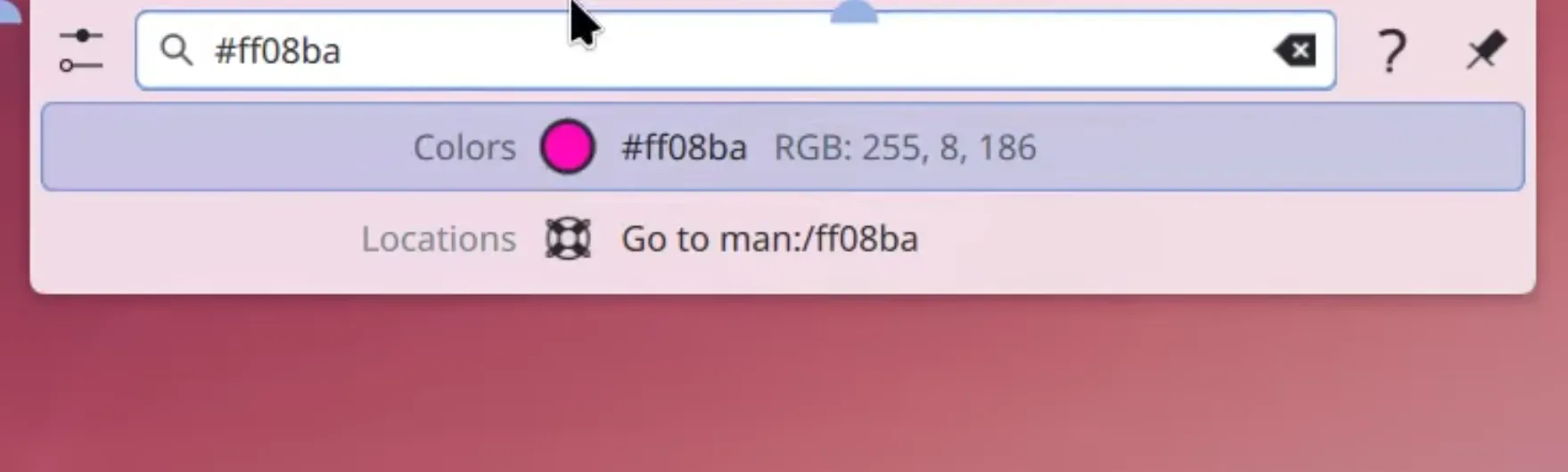 Image default