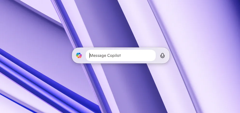 Image default