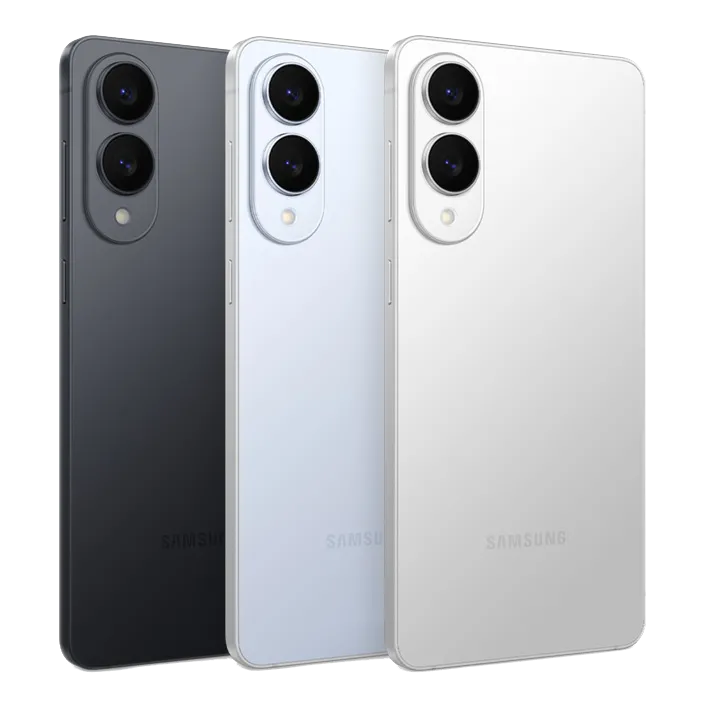 Thông số kỹ thuật chính của Samsung Galaxy S25 Edge