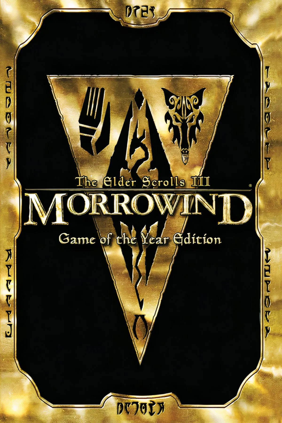 Trải nghiệm Morrowind trên macOS với OpenMW