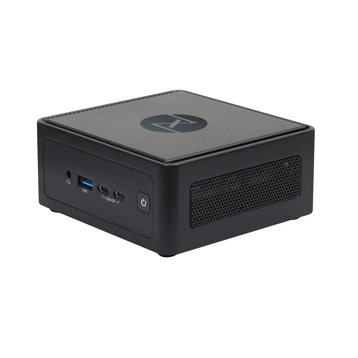 Tuxedo Nano Pro Gen 14, phiên bản mới nhất của dòng Mini PC chuyên Linux