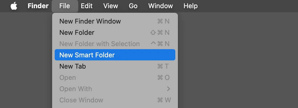 Image default