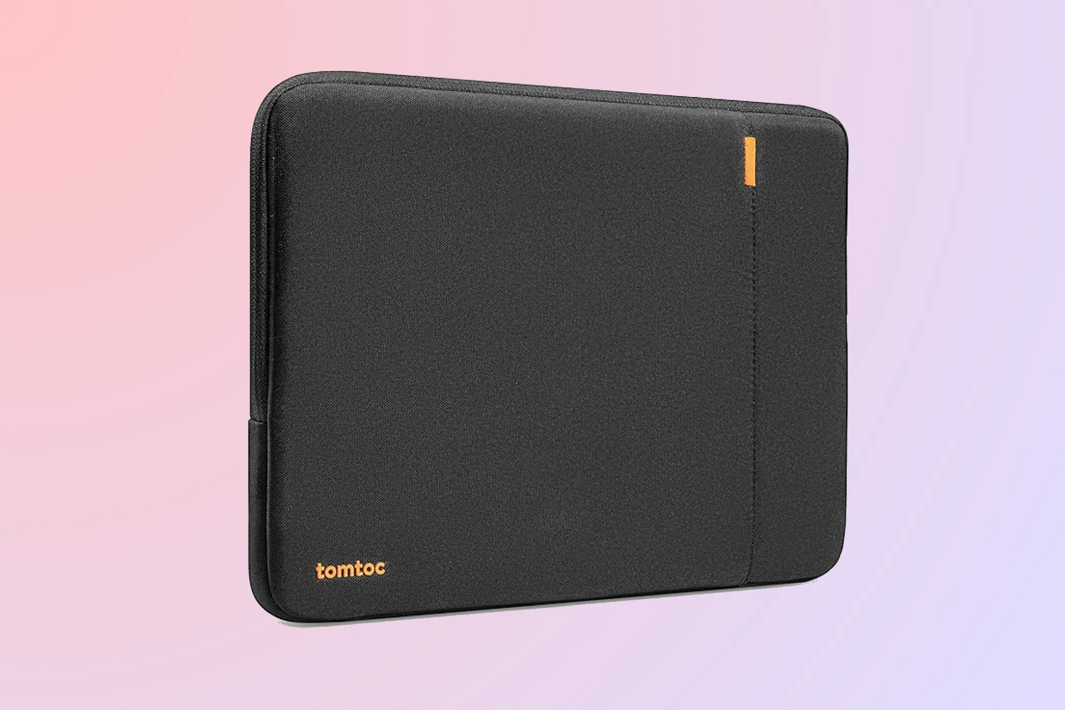 Vỏ bảo vệ laptop Tomtoc 360 Protective