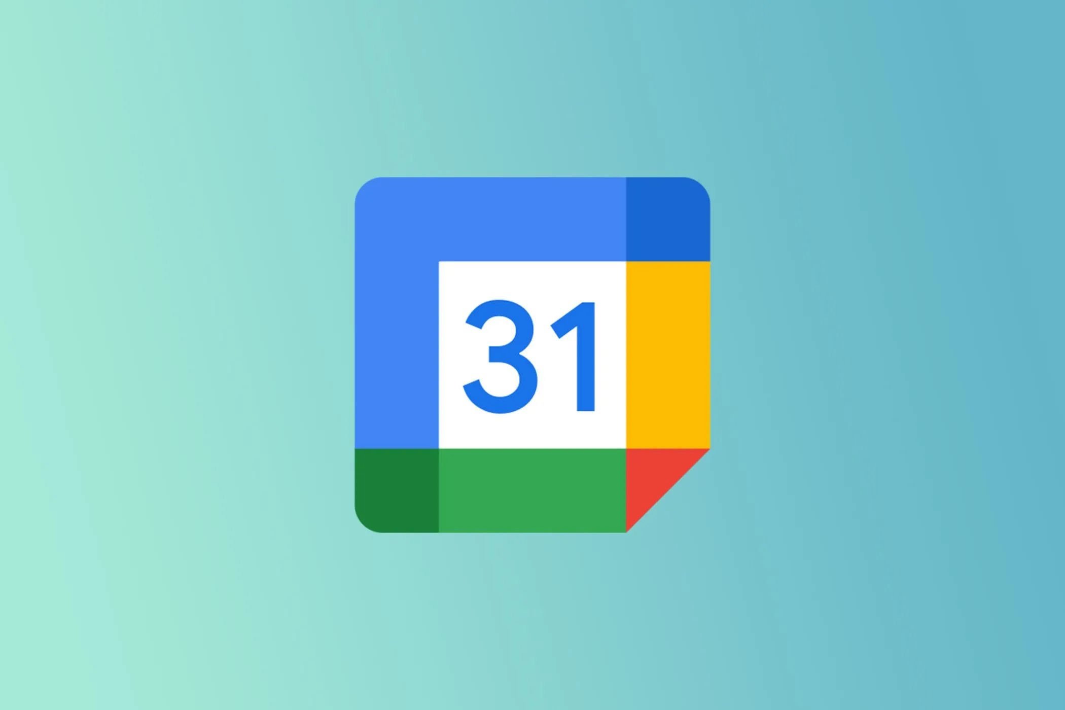Giao diện Google Calendar minh họa tiềm năng tích hợp ghi chú Google Keep