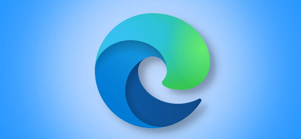 Giao diện Microsoft Edge hiển thị tính năng chú thích và tô sáng văn bản trong tài liệu PDF.