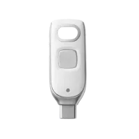 Google Titan Security Key - Giải pháp bảo mật tối ưu cho người dùng Google