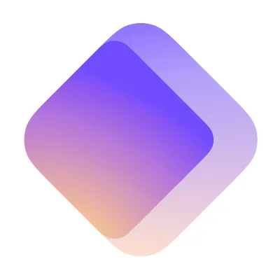 Logo chính thức của Proton Pass, đại diện cho ứng dụng quản lý mật khẩu và dữ liệu bảo mật.