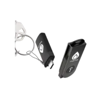 Thetis FIDO U2F Security Key - Giải pháp bảo mật cơ bản cho người mới